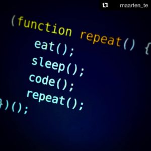 Programming