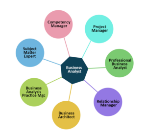 Business Analysis